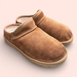 Ugg Classic Slipper